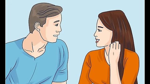 How To Use Tonality and body language To Attract Beautiful women