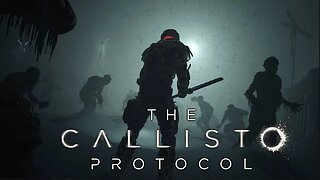 The Callisto Protocol Walkthrough Gameplay | Part 6 BELOW