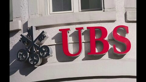 UBS lance un fonds monétaire tokenisé sur #Ethereum.