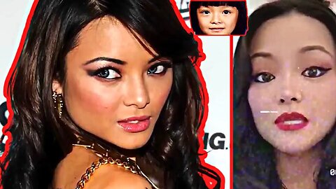Tila Tequila | Where Are They Now? | How She Ruined Her Own Life