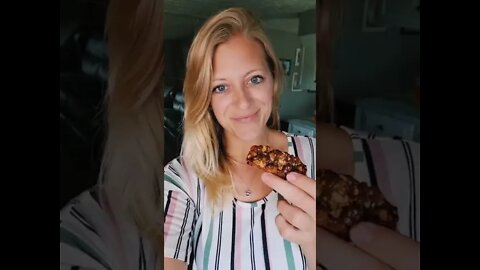free keto recipes for weight loss | simple low carb recipes for weight loss #shorts