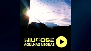 Niurose | Agulhas Negras | Agulhas Negras