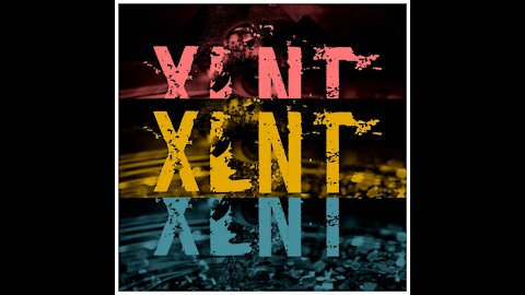 "XLNT" by AUTOSAD