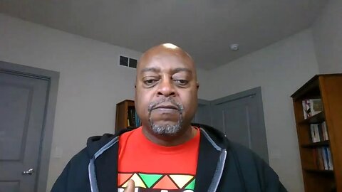 Kemetic Q & A the spiritual science of why you constantly struggle financially