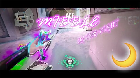 INSANE PHANTOM ACE EDIT MONTAGE #shorts #valorant #ace