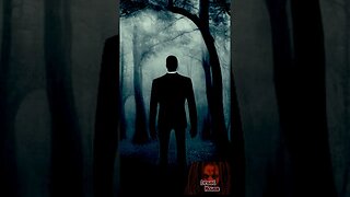 Origins of Slender Man | Dread House