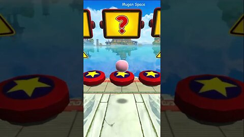 Amy Rose Sonic VS Boss Dr Eggman I Sonic Dash #shorts #short #shortvideo