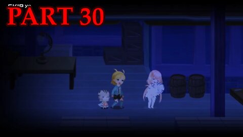 Let's Play - Kingdom Hearts: Union χ part 30