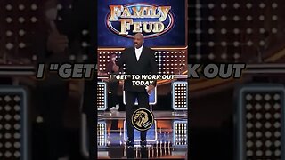 STEVE HARVEY On The Power Of Being GRATEFUL! #shorts #steveharveymotivation