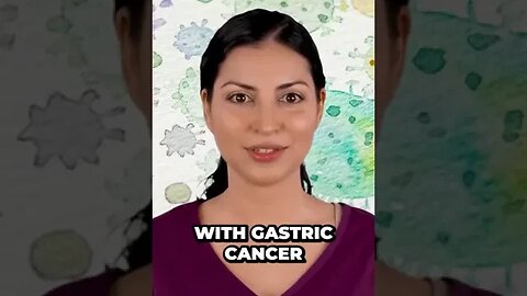 Uncovering the Startling Truth About Gastric Cancer