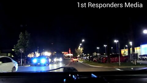 Live Police Scanner Action!!! Sunday 12/4/22 Bakersfield, CA