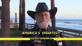 America's Smartest