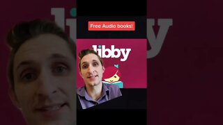 How to Get FREE Audiobooks