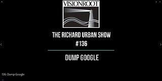 #136-Dump Google