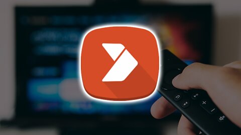 How to Install Aptoide TV on Firestick/Fire TV (Google Play Store Alternative)
