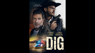 DIG - Review of the Week