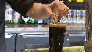 Station Casinos has local craft brews on tap