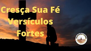 Esforça-te Deus é contigo!!