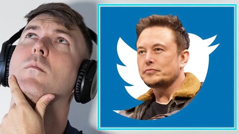 Will Elon CLOSE the Twitter Deal?....My Prediction
