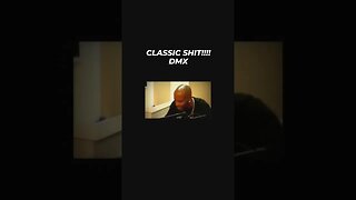 DMX'S CLASSIC #DMX #video #nashville #tennessee #share #vlog #shorts #music #food #viral