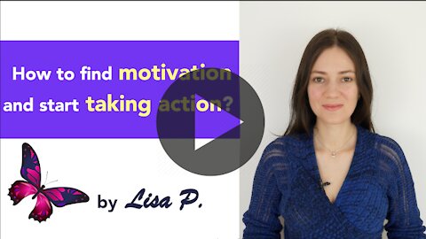 How to Stop Procrastinating and Start Taking Action | Motivation Tips