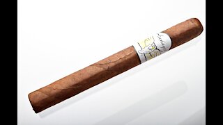 Arcangel Churchill Cigar Review