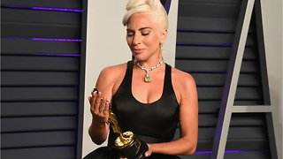 Songs That Have Won Both Oscar and Grammy Awards