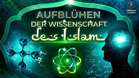 Aufblühen der Wissenschaft des Islam