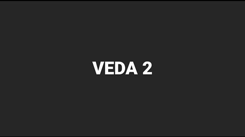 VEDA 2 - LH Nunes