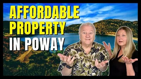 What Is Affordable in San Diego Real Estate