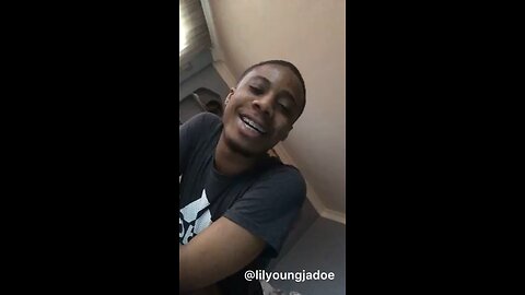 😂🤣😭 fried like french fries 🍟 (2018) lilyoungjadoe.com