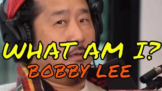 YYXOF Finds - BOBBY LEE "WHAT NATIONALITY AM I?" | Highlight #297