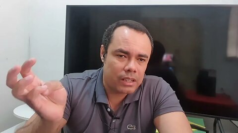 TSE se nega a dar informações sobre regra que ampliou seus poderes!