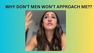 MODERN WOMEN COMPLAINS THERE ARE NO MASCLINE MEN ANYMORE