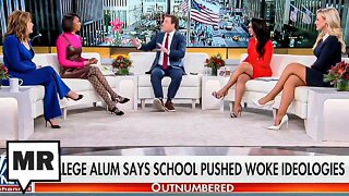 Fox News’s Demented War On Education Chugs Along