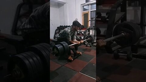 90kg wrist curls😮#shorts #armwrestling #curls #viral