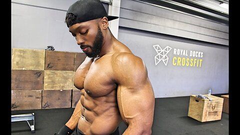 Big Chest Using only 3 Equipment | full chest workout