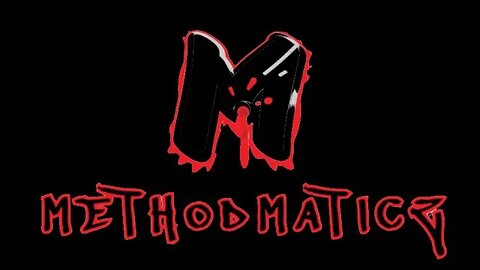 EPISODE 28 Beats session with Methodmaticz