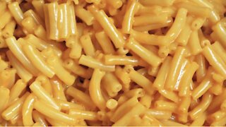 Canadians Have Officially Fallen Out Of Love With Kraft Dinner And Have A New Favourite
