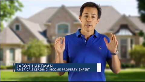 Become a Rental Property Investing Expert