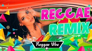 Toosii - Favorite Song - 🌴 REGGAE REMIX 2023 - REGGAE ROOTS REMIX 2023 [By @ReggaeVibeoficial] 💯