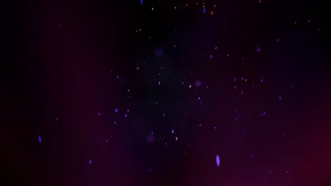 Neon Lights by Brando