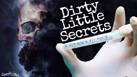 CE: Dirty Little Secrets: Stand Your Ground (LIVE Tuesday 7/20/2021, 8AM EST)