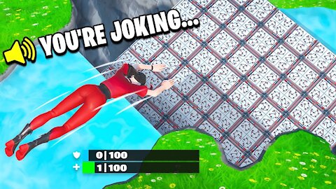 😂WATCH😂10 EPIC FUNNIEST Fortnite Fails !!