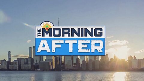 Final Four Final Breakdowns, MLB Opening Day Analysis | The Morning After Hour 1, 3/30/23