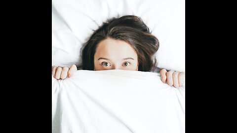 How to Sleep Better | Sleep Hygiene | Rest Healthy | Simple Learnings