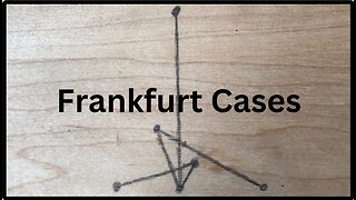 Frankfurt Cases