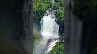 #Waterfalls #waterfall #nature #video #like #explore #subscribe #youtube #youtubeshorts #promote