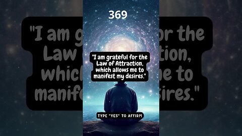 Subscribe and like #manifest #lawofattraction #loa #spirituality #manifestation #luckynumber #shorts