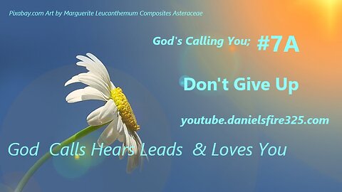 John 10:3 GOD CALLS YOU, HEARS YOU, LEADS YOU, GOD LOVES ❤️ YOU #shorts #shortsvideo #REELS GC7A